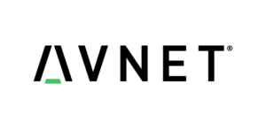 AVNET Business Services GmbH