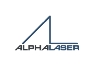 ALPHA LASER GmbH