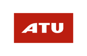 A.T.U Auto-Teile-Unger GmbH & Co. KG