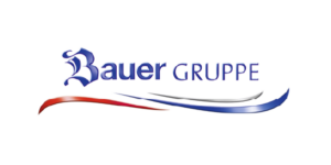 Bauer Gruppe