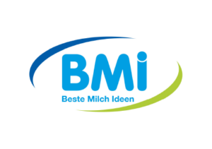 Bayerische Milchindustrie eG