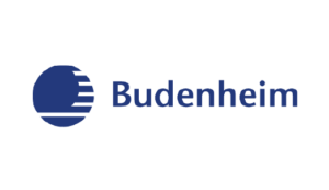 Chemische Fabrik Budenheim KG