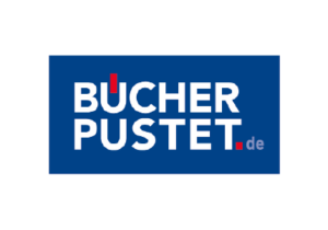Friedrich Pustet GmbH & Co. KG