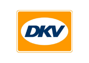 Logo__dkv