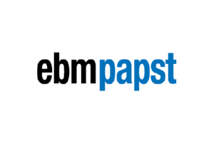 ebm-papst Gruppe