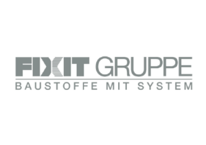 FIXIT GRUPPE