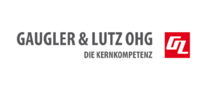 Gaugler & Lutz oHG