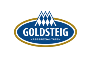 GOLDSTEIG Käsereien Bayerwald GmbH