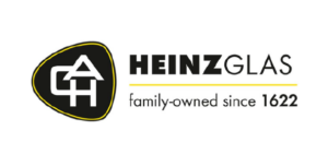 HEINZ-GLAS GmbH & Co. KGaA