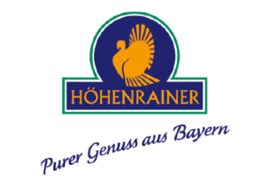 Höhenrainer Delikatessen GmbH