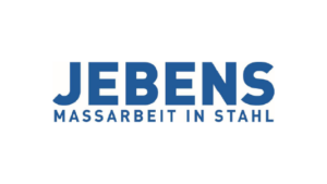 Jebens GmbH