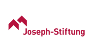 Joseph-Stiftung