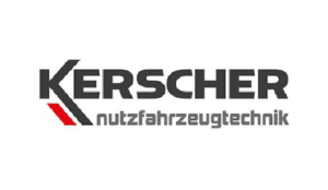 Kerscher Nutzfahrzeugtechnik GmbH & Co. KG