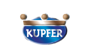 Hans Kupfer & Sohn GmbH & Co. KG