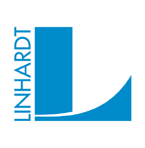 LINHARDT GmbH & Co. KG