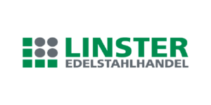F. Linster & Co. GmbH