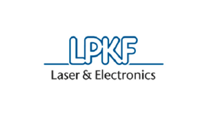LPKF Laser & Electronics AG