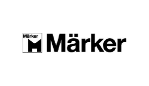 Märker Zement GmbH