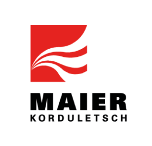 Maier Mineralöle GmbH