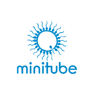 Minitüb GmbH