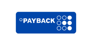 Loyalty Partner GmbH