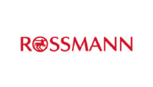 Dirk Rossmann