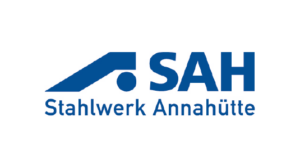 Stahlwerk Annahütte Max Aicher GmbH & Co. KG