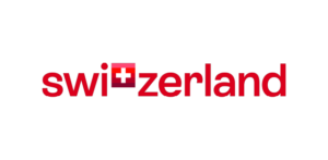 Schweiz Tourismus