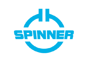 SPINNER GmbH