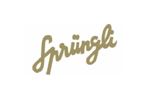 Confiserie Sprüngli AG
