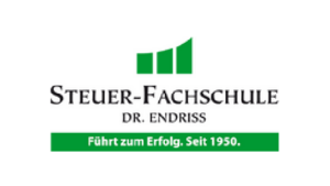 Steuer-Fachschule Dr. Endriss GmbH & Co. KG