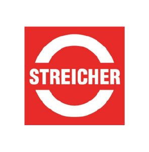 MAX STREICHER GmbH & Co. KGaA