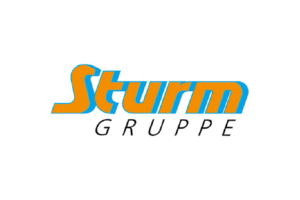 Sturm-Gruppe