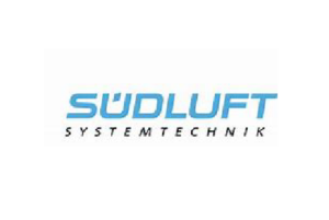 Südluft Systemtechnik GmbH