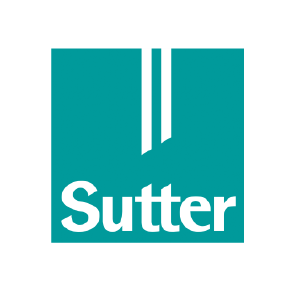 Sutter Medizintechnik GmbH