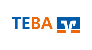 TEBA Kreditbank