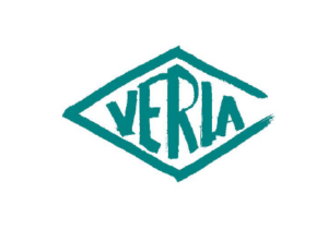 Verla-Pharm Arzneimittel GmbH & Co. KG
