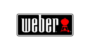 Weber-Stephen Deutschland GmbH