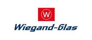 Wiegand-Glas GmbH