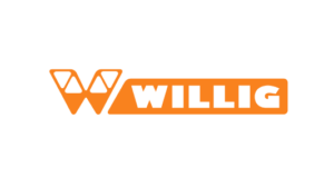 Kurt Willig GmbH & Co. KG