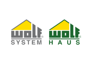 WOLF Gruppe