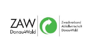Zweckverband Abfallwirtschaft Donau-Wald