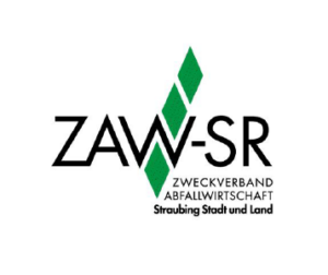 Zweckverband Abfallwirtschaft Straubing Stadt und Land (ZAW-SR)