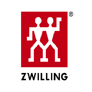 ZWILLING J.A. Henckels AG